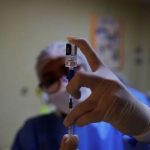 Con la inclusión de menores de 18 años, casi la totalidad de los correntinos tendrá acceso a la primera dosis de la vacuna anti-covid
