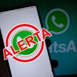 Alertan por estafas telefónicas utilizando WhatsApp y Facebook