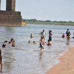 «Corrientes es un destino emergente»: remarcó la Ministra de Turismo de la provincia