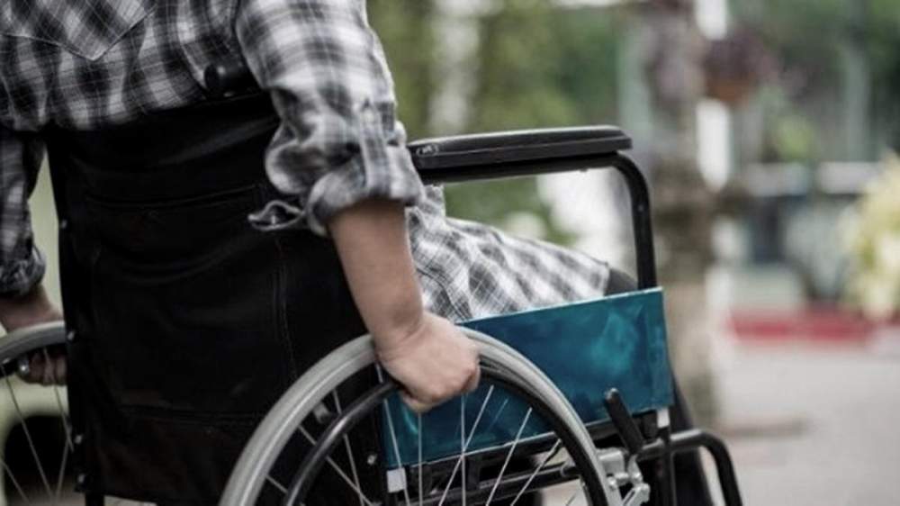 Pensión no Contributiva por Invalidez: por qué rechazarían la solicitud