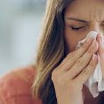 Gripe: a qué se debe prestar atención en esta época del año