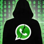 Advierten sobre fraudes por Whatsapp para el Pago Anual Anticipado